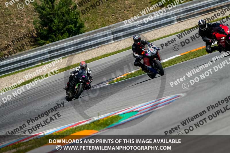 Brno;event digital images;motorbikes;no limits;peter wileman photography;trackday;trackday digital images